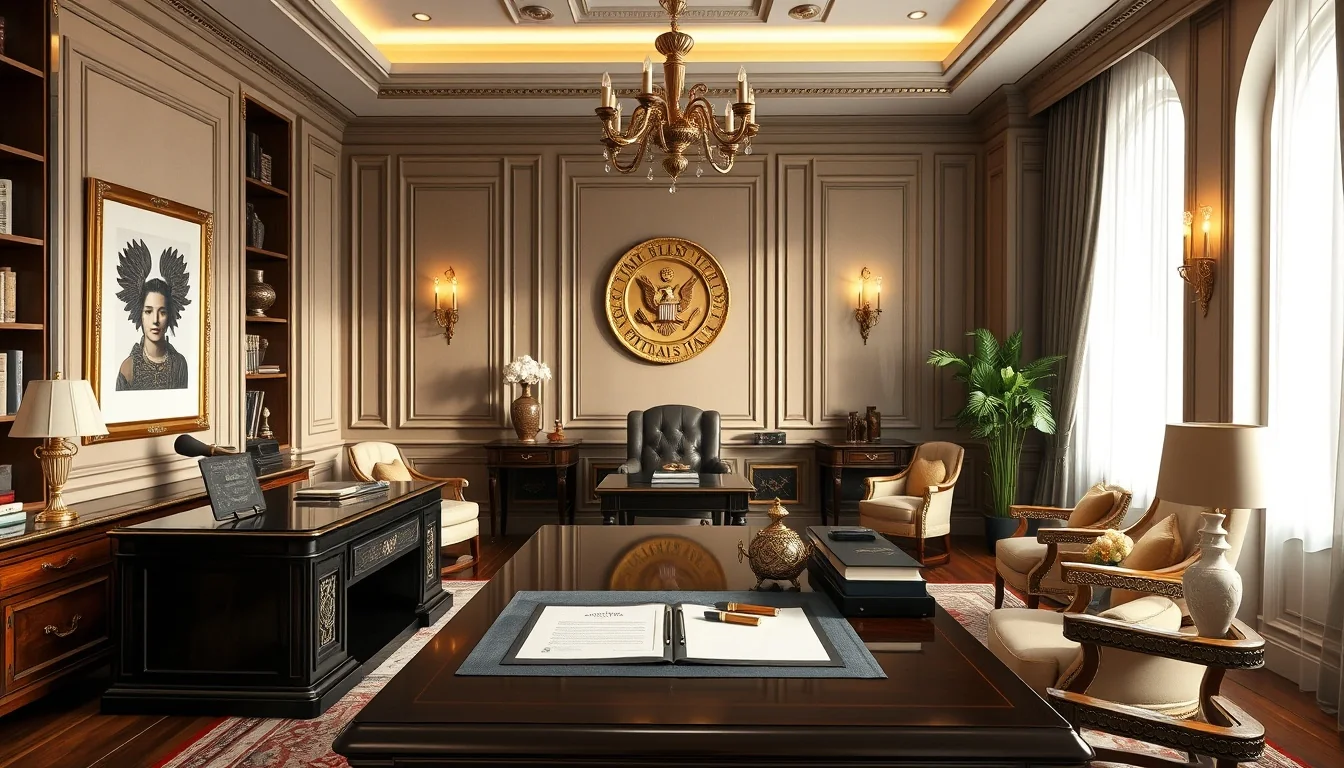 Premium plan visual